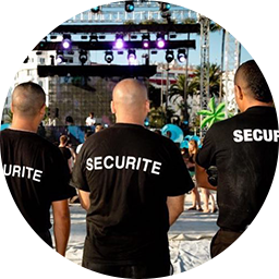 event-Agent-de-sécurité