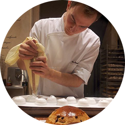 restauration-Pâtissier