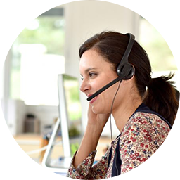 vente-tétéconseiller