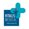 logo-vitalis-medical-france-groupe-alphyr-e1530182550597