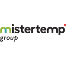 mistertemp-group-il-gruppo_