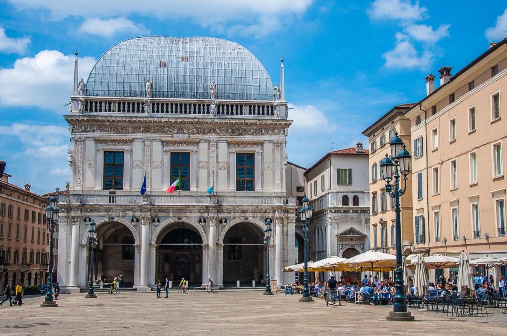 Piazza-della-Loggia-Brescia-Italy-rossiwrites.com-2-1024x680