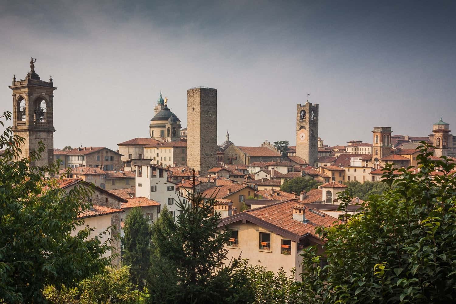 bergamo-feature-2