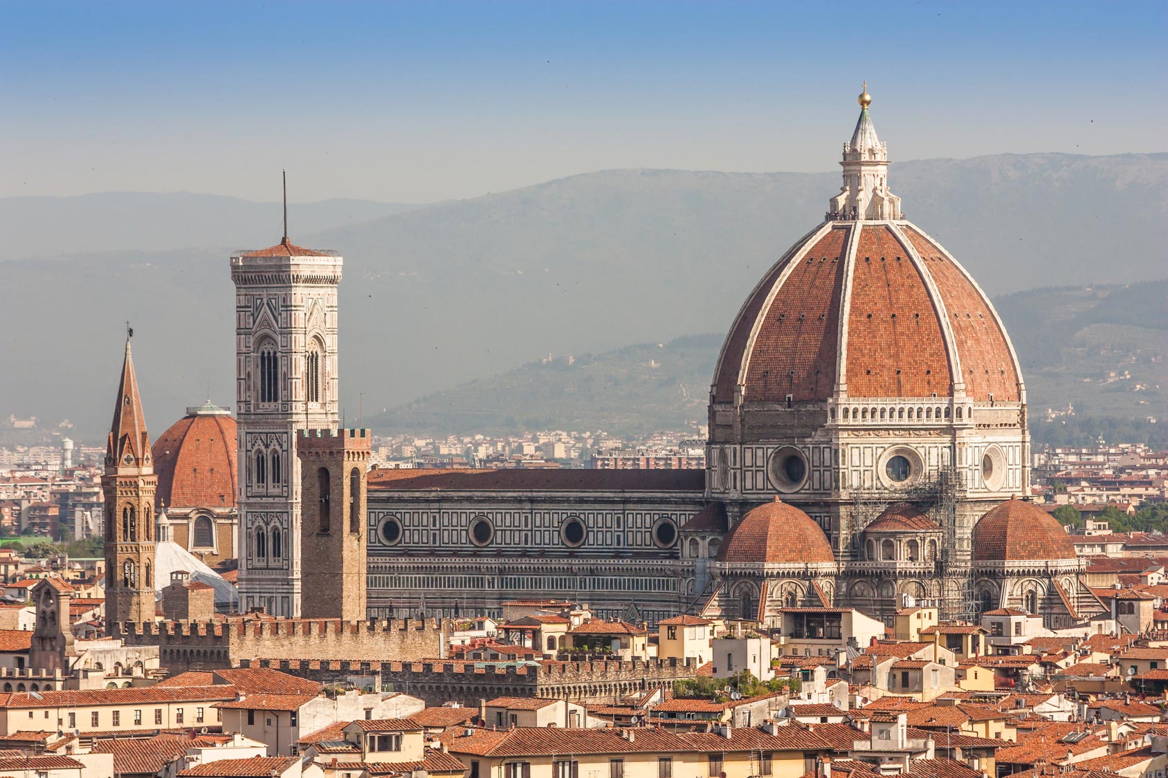 florence-santa-maria-del-fiore