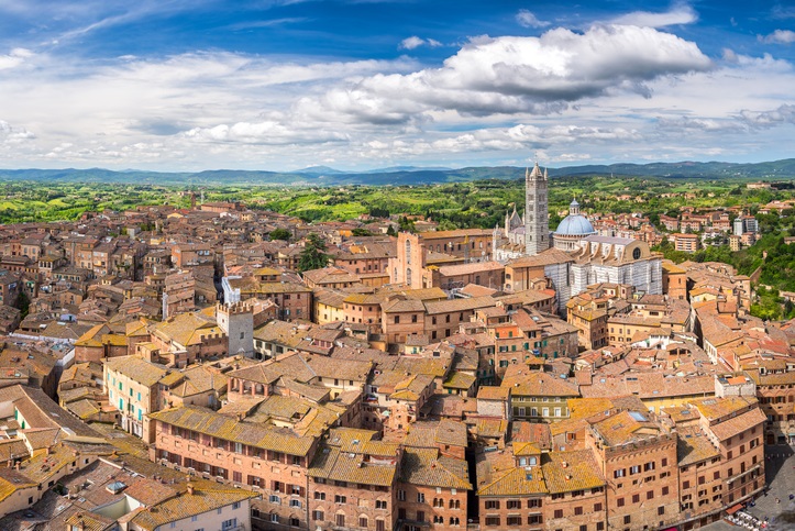 is-Siena-worth-visiting-what-its-known-for-a-reasons-to-visit