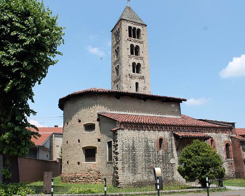 la-chiesa-di-s-martino