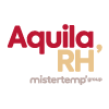 logo_aquila_2022