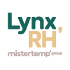logo_lynx_2022